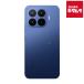 �V���I�~ Xiaomi 6.83�C���` SIM�t���[�X�}�[�g�t�H�� Xiaomi 17T Pro Deep Blue MZB0O2SJP �s�[����P�|�Q�T�ԁt