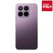  автомобиль omiXiaomi 6.83 дюймовый SIM свободный смартфон 17T Pro Deep Violet MZB0O36JP { срок поставки примерно 1-2 неделя }