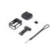DJI OA6GPT Osmo Action 6 �X�g���[�g�ʐ^�O���b�v �A�N�Z�T���[�L�b�g �֘A�摜1