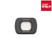 DJI Osmo Pocket 3 �L�p�����Y