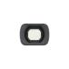 DJI Osmo Pocket 3 �L�p�����Y �֘A�摜1