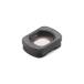 DJI Osmo Pocket 3 �L�p�����Y �֘A�摜2