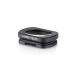 DJI Osmo Pocket 3 �L�p�����Y �֘A�摜3