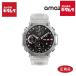 AMAZFIT смарт-часы T-Rex3 разделение z серый SP170069-C221 [ стандартный товар ]