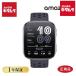 AMAZFIT �X�}�[�g�E�H�b�` Bip6 �u���b�N SP170074-C01 �y���K�i�z