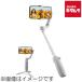 ZHIYUN SMOOTH-Q4 смартфон для Gin bar 