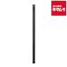 insta360 �Œ�3m ���B��_ �s�[����Q�����t