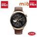 mibro смарт-часы mibro Lite3 Pro Gold SP380010-C23 [ стандартный товар ]