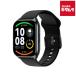  высокий low смарт-часы Watch 2 Pro HL-W2PBKN черный 