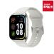  высокий low смарт-часы Watch 2 Pro HL-W2PSVN серебряный 