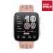 AMAZFIT смарт-часы Bip6 brush SP170074-C236 [ стандартный товар ]