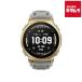 AMAZFIT смарт-часы T-Rex 3 Pro 44mm SP170079-C243 Arctic Gold [ стандартный товар ]