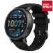 AMAZFIT смарт-часы ACTIVE MAX SP170080-C01