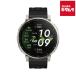 AMAZFIT смарт-часы Active 3 Premium apex серебряный SP170082-C248 [ стандартный товар ]