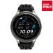 AMAZFIT смарт-часы Cheetah 2 Pro SP170083-C245 [ стандартный товар ]