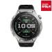 AMAZFIT �X�}�[�g�E�H�b�` Balance 3 SP170086-C01 �y���K�i�z