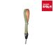 PGYTECH P-CB-123 камера список ремешок glass green 