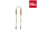 PGYTECH P-CB-270 плечо ремешок воздушный glass green 