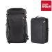 PGYTECH P-CB-395 OnePro Flex Backpack 50L ڡ֥å +  󥵡 L Ǽ󣱡