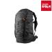 PGYTECH P-CB-258 OnePro ST Backpack ( Night камуфляж -ju)