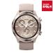 mibro смарт-часы mibro A3 SP380014-C233 мокка [ стандартный товар ]