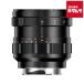 Thypoch Simera 75mm f/1.4 ASPH. �饤��M�ޥ���� �֥�å�