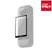 Insta360 CINSBAHS X5 ��p�X�N���[���v���e�N�^�[ �s�[����P�|�Q�T�ԁt