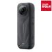 Insta360 X5(CINSAAHA-X510)