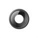 Insta360 CINSCBEM GO Ultra �}�C�N�������Y �s�[������t �֘A�摜1