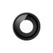 Insta360 CINSCATF GO 3S �}�C�N�������Y �s�[������t �֘A�摜1