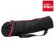  Manfrotto MB MBAG80PN накладка имеется штатив сумка 80cm { срок поставки примерно 3 месяцев }