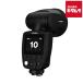  Pro фото 901231 A10 Nikon { срок поставки примерно 1-2 неделя }