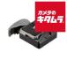  Manfrotto 323 прямоугольный plate адаптор 