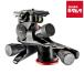  Manfrotto MHXPRO-3WG XPRO механизм платформа 
