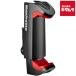  Manfrotto MCPIXI PIXI зажим 