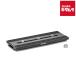 jitsuoGS5370LDR quick release plate длинный D Raver есть 