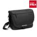 �}���t���b�g MB MA3-M-M Advanced ���b�Z���W���[M III