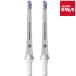  Philips энергия frosa- для kado Stream форсунка HX3062/00 2 шт. входит { срок поставки примерно 2 неделя }