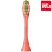  Philips Philips one для заменяемая щетка BH1022/01 коралл { срок поставки примерно 2 неделя }