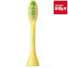  Philips Philips one для заменяемая щетка BH1022/02 манго { срок поставки примерно 2 неделя }