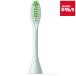  Philips Philips one для заменяемая щетка BH1022/03 mint blue { срок поставки примерно 2 неделя }