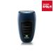  Philips заряжающийся compact бритва за границей напряжение соответствует (AC100-240V) темно-синий /BK PQ191/16 новый жизнь подарок подарок { срок поставки примерно 1 неделя }
