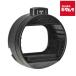SMDV SM-ADPS адаптор S FLIP специальный S модель обычный Speedlight универсальный товар 