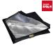 SMDV SM-BOUNCE28C занавески f "губа" bow ns28 soft box диффузор 