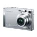 ˡ SONY ǥ륫 Сå W200 DSC-W200