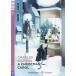  английский язык Young Adult ELI Readers stage 3 A Christmas Carol CD есть 