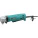  Makita (Makita) угол дрель деревообработка 10mm DA3010F