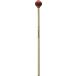 BALTER MALLET bar ta-* колотушка Pro va Eve * серии medium * soft BM-B24R