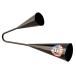 LP L pi- ковбелл Agogo Bells, Standard LP231A