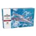  Hasegawa 1/48 F-8E Crew se Ida -#PT25